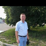  -,   , 49 ,   c 