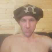  ,   , 42 ,   ,   , c , 