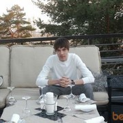  -,   , 35 ,   