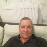  ,   , 50 ,     , c 