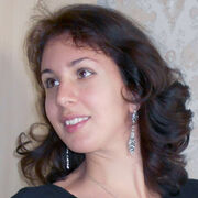  ,   , 39 ,   ,   