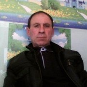  ,   , 65 ,     , c 