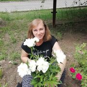  ,   , 49 ,   , 