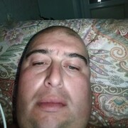 ���������� ����������, ������� ������, 50