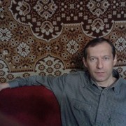 ���������� �����, ���� ������� ��������, 54 ����, ������������ ��� ������, ����� � ���������, c�������� ���������