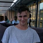  Warszawa,   , 27 ,   ,   