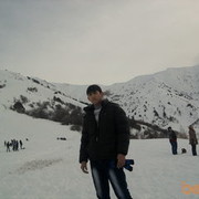  ,   001, 35 ,   ,   , c 