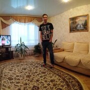  ,   , 39 ,     , c 