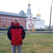  ,   , 64 ,   c 