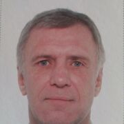  ,   H, 61 ,     , c , 