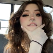  ,   , 32 ,   ,   , 