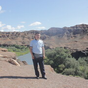 ���������� ������, ���� ������� ������, 43 ����, ������������ ��� ������, ����� � ���������, c�������� ���������, ���������