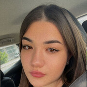 ���������� ��������������, ���� ������� �����, 22 ����, ������������ ��� ������, ����� � ���������, c�������� ���������, ���������