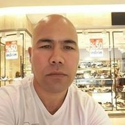  Korfez,  Murat, 53