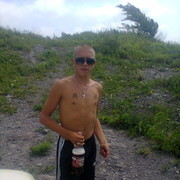 ���������� ��������, ���� ������� Valera, 34 ����, ������������ ��� ������, ����� � ���������, c�������� ���������