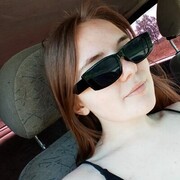   ,  , 23
