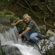  ,   Karapet, 62 ,   ,   , c 