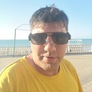 ���������� ������, ���� ������� ���������, 36 ���, ������������ ��� ������, ����� � ���������, c�������� ���������