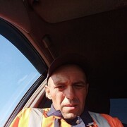  ,   , 44 ,   ,   , c , 