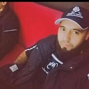  ,  Sherzot, 30