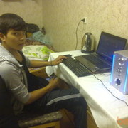  ,   , 34 ,   ,   , c , 