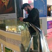 ���������� ������, ���� ������� Dukvaha, 35 ���, ������������ ��� ������, ����� � ���������