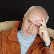  ,   , 61 ,  