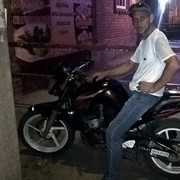 ���������� ������-��-����, ���� ������� ����, 43 ����, ������������ ��� ������, ����� � ���������, c�������� ���������