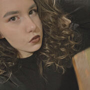 ���������� ������, ���� ������� Dari, 28 ���, ������������ ��� ������, ����� � ���������