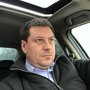 ���������� ���, ���� ������� �������, 39 ���, ������������ ��� ������, ����� � ���������, c�������� ���������, ���������