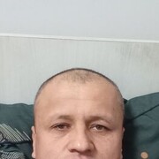 Klingenthal,  , 43