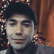  ,   Aziz, 36 ,     , c , 
