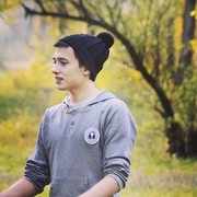 ���������� �������-����������, ������� ������, 30