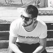  -,   , 31 ,   ,   , c 