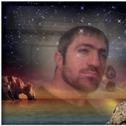 ���������� �����-���������, ���� ������� �����, 49 ���, ������������ ��� ������, ����� � ���������, c�������� ���������