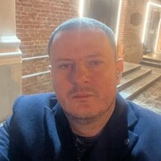 ���������� ������, ���� ������� �������, 42 ����, ������������ ��� ������, ����� � ���������, c�������� ���������, ���������