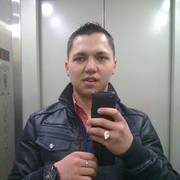 ���������� ������, ���� ������� ������, 34 ����, ������������ ��� ������, ����� � ���������, c�������� ���������