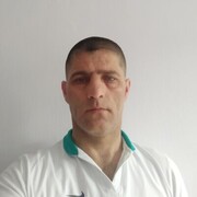  ,   , 42 ,   ,   
