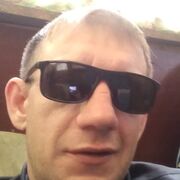 ���������� �������, ������� �����, 38