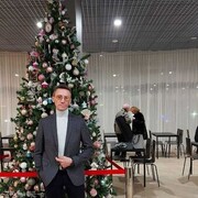  ,   , 52 ,   ,   , c 