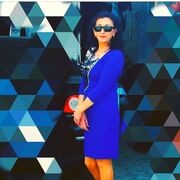  ,   N ANGEL, 57 ,   c 