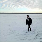 ���������� �����-���������, ���� ������� ����������, 33 ����, ������������ ��� ����� � ���������, c�������� ���������