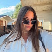 ���������� ������, ���������