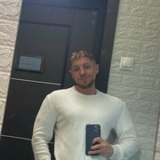 ���������� �����������, ���� ������� Reyz, 37 ���, ������������ ��� ������, ����� � ���������