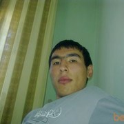  ,   12345TTZ, 35 ,  