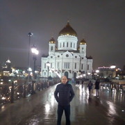 ���������� ������������, ���� ������� ������, 40 ���, ������������ 