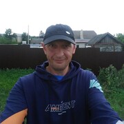  ,   , 49 ,   ,   , 