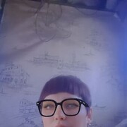 ���������� ������, ���� ������� �������, 42 ����, ������������ ��� c�������� ���������