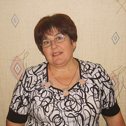  Rome,   Eudochia, 63 ,   ,   , c 