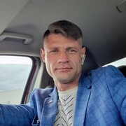 ���������� ���������, ���� ������� ���������, 44 ����, ������������ ��� ������, ����� � ���������